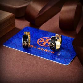 Picture of Tory Burch Earring _SKUtoryburchearring07cly1915871
